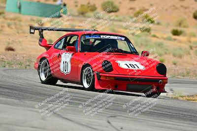 media/May-17-2025-PCA San Diego (Sat) [[bacf5c52c3]]/Orange Group/Session 4 (Turn 10 and StartFinish)/